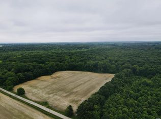 0 N 17th Ave, Nokomis, IL 62075