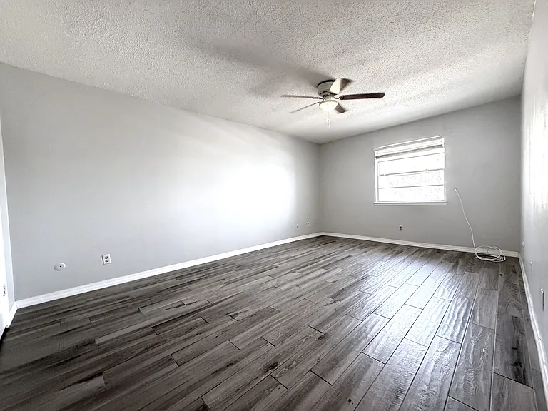 4800 N Stanton St #183-1 — Photo 39