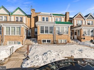 6528 Windsor St, Philadelphia, PA 19142