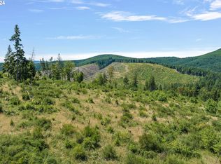 47608 NW Chrysler Dr #2, Banks, OR 97106