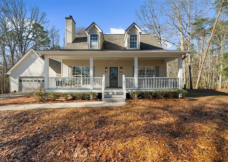 1st image of 114 Deerfield Dr