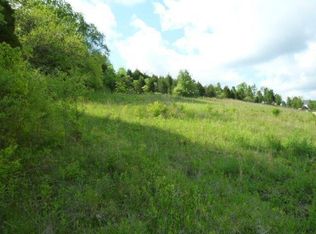 6659 Mount Subasio Ct, Newport, KY 41076