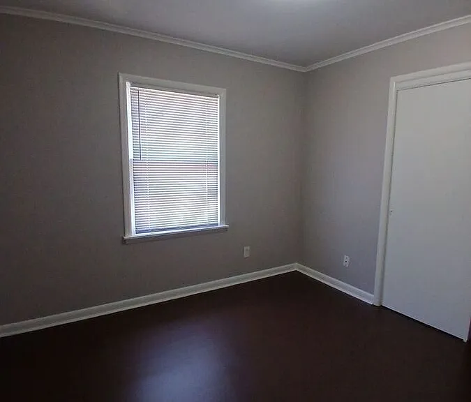 1787 S Perkins Rd — Photo 9