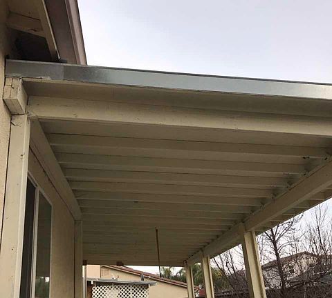 5th image of 2524 Fred Russo Ct