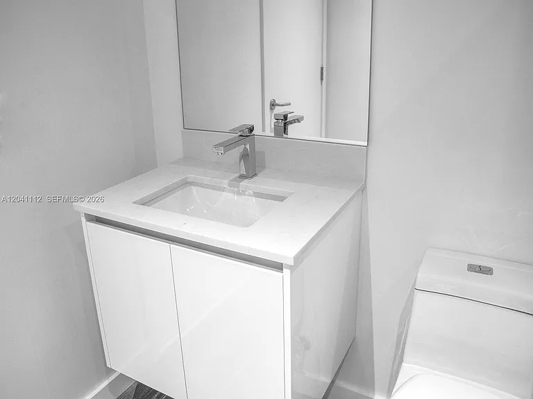 1600 SW 1st Ave #401 — Photo 6