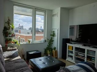 11-12 30th Ave #801W, Astoria, NY 11102