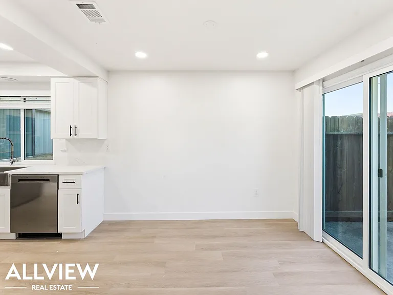 16781 Bardon Lane — Photo 7