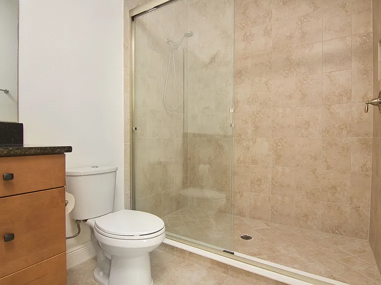13880 Arclid St — Photo 16