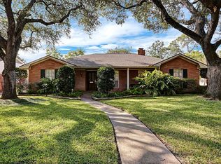 5455 Indigo St, Houston, TX 77096