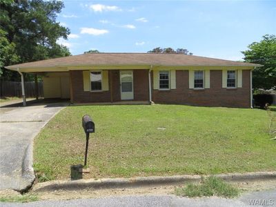 2701 38th Ave, Northport, AL, 35476