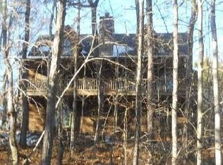 602 Silver Trace Ct, Woodstock, GA 30189