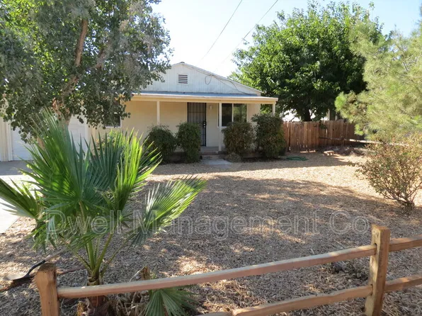 1420 Diamond Ln, El Cajon, CA 92021