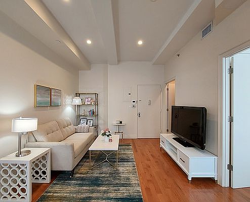 1st image of 32-03 Steinway St #26A