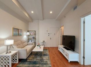 32-03 Steinway St #26A, Astoria, NY 11103