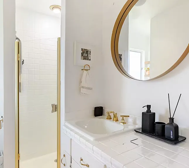 5540 Estates Dr — Photo 18