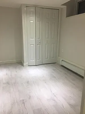 Rented by Zumper Inc | media 3