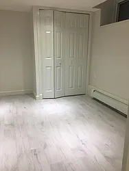 Rented by Zumper Inc