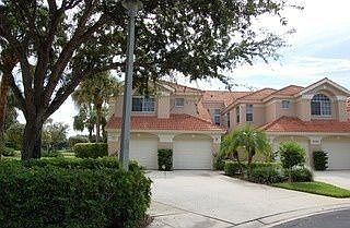 1st image of 25240 Pelican Creek Cir APT 201