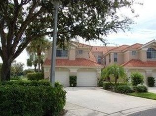 25240 Pelican Creek Cir APT 201, Bonita Springs, FL 34134