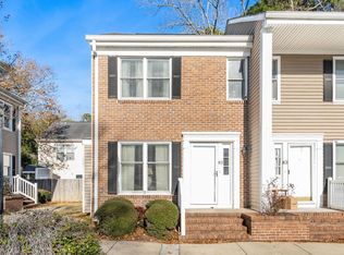 6702 Jefferson Pl APT B-1, Myrtle Beach, SC 29572