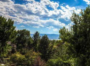 1534 Briar Cir, Highlands Ranch, CO 80126