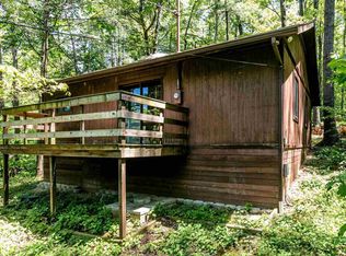 10177 Shell Hollow Ln, Dayton, VA 22821