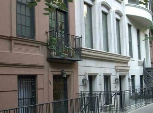 58 E 80th St APT 4A, New York, NY 10075