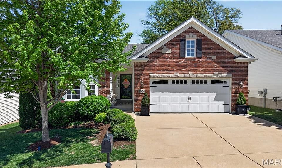 1st image of 1324 Greystone Estates Ln
