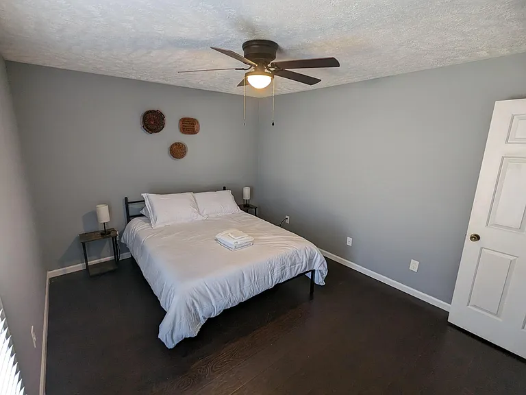 21 Valleyview Cv — Photo 18
