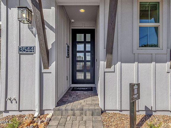 3rd image of 3525 E ROLAND Street