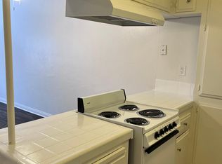 Florida Place, San Diego, CA 92104