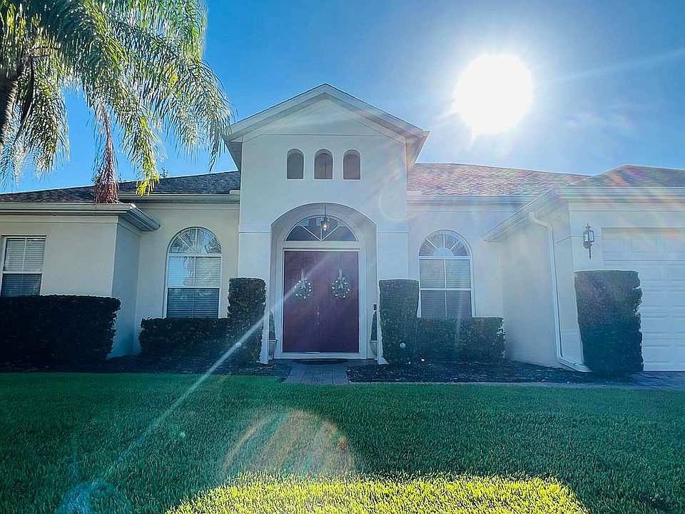 1st image of 2308 Pesaro Cir