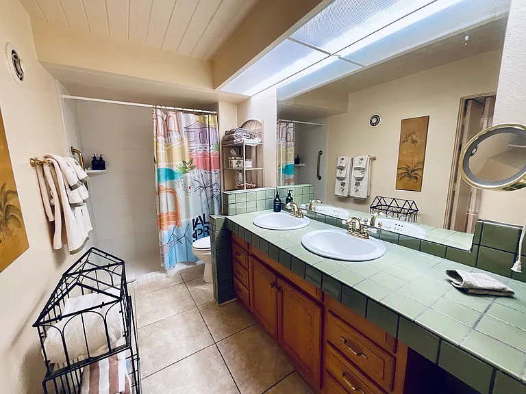 1111 E Palm Canyon Dr #347 — Photo 14