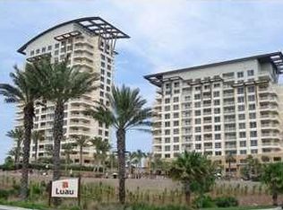 5000 S Sandestin Blvd UNIT 7602, Miramar Beach, FL 32550