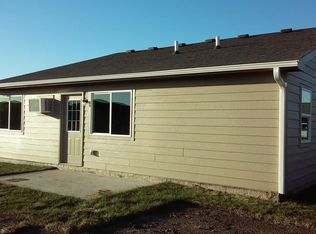 Osceola Heights, Osceola, IA 50213