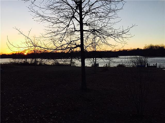 1st image of 1390 Lakeshore Dr