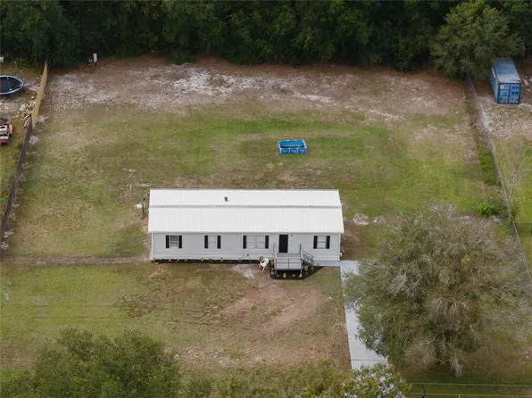 1110 Saddlewood Blvd, Lakeland, FL 33809