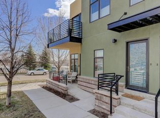 1380 Rosewood Ave #9F, Boulder, CO 80304