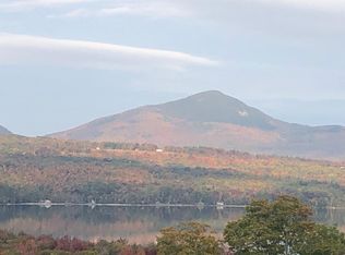 06 Swett Brook Lane, Weld, ME 04285