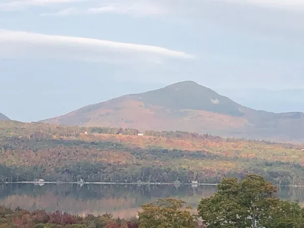 06 Swett Brook Lane, Weld, ME 04285