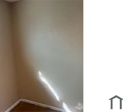 236 W Philadelphia Ave #6 — Photo 5