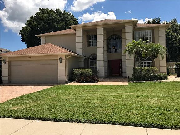 2nd image of 1069 Alvina Ln