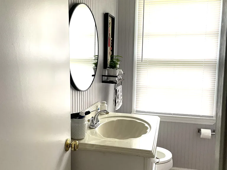 412 Delores Dr — Photo 8