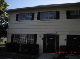 1800 SW 81st Ter, Davie, FL 33324