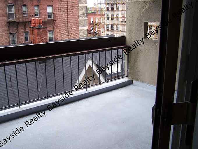1st image of 872 Massachusetts Ave APT 601