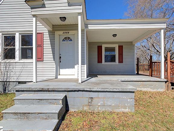 3rd image of 2965 Old Spartanburg Hwy