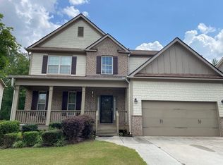 77 Inverness Ave, Newnan, GA 30263