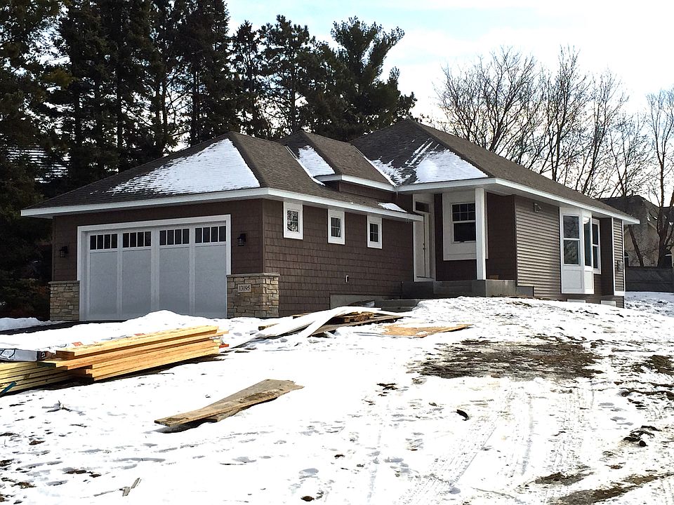 1st image of 13195 47th Ave N