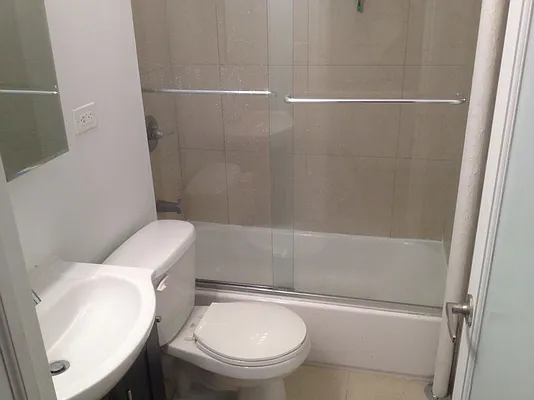 Rented by Sky Management | media 13