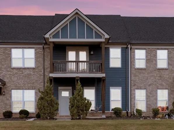 2505 Hidden Creek Ct, Columbia, TN 38401